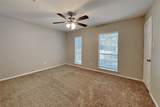26873 Manor Falls Drive - Photo 13