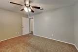 26873 Manor Falls Drive - Photo 14