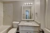 26873 Manor Falls Drive - Photo 15