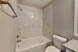 26873 Manor Falls Drive - Photo 16