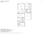 26873 Manor Falls Drive - Photo 18