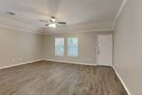 26873 Manor Falls Drive - Photo 2