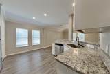 26873 Manor Falls Drive - Photo 4