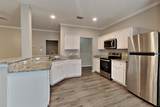 26873 Manor Falls Drive - Photo 5