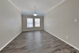 26873 Manor Falls Drive - Photo 6