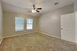 26873 Manor Falls Drive - Photo 8