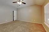 26873 Manor Falls Drive - Photo 9