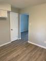 4913 Chennault Road - Photo 10