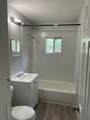 4913 Chennault Road - Photo 11