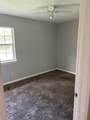 4913 Chennault Road - Photo 12