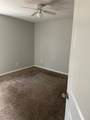 4913 Chennault Road - Photo 13