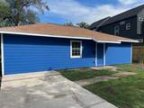 4913 Chennault Road - Photo 14
