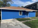 4913 Chennault Road - Photo 15