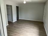 4913 Chennault Road - Photo 16