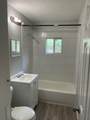 4913 Chennault Road - Photo 2