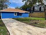 4913 Chennault Road - Photo 3