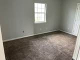 4913 Chennault Road - Photo 5