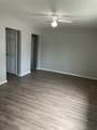 4913 Chennault Road - Photo 6