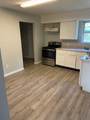 4913 Chennault Road - Photo 7