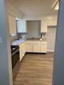 4913 Chennault Road - Photo 9
