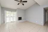 9009 Richmond Avenue - Photo 1