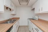 9009 Richmond Avenue - Photo 10