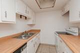 9009 Richmond Avenue - Photo 11