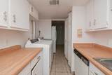 9009 Richmond Avenue - Photo 12