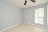 9009 Richmond Avenue - Photo 13