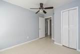 9009 Richmond Avenue - Photo 14