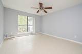 9009 Richmond Avenue - Photo 15