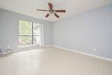 9009 Richmond Avenue - Photo 16