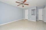 9009 Richmond Avenue - Photo 17
