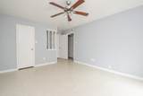 9009 Richmond Avenue - Photo 18