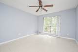 9009 Richmond Avenue - Photo 19