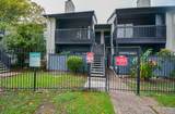 9009 Richmond Avenue - Photo 2