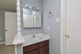 9009 Richmond Avenue - Photo 20
