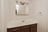 9009 Richmond Avenue - Photo 21