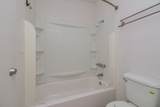 9009 Richmond Avenue - Photo 22