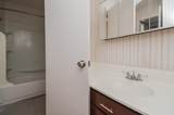 9009 Richmond Avenue - Photo 23