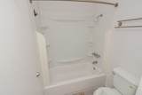9009 Richmond Avenue - Photo 24