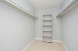 9009 Richmond Avenue - Photo 25