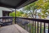 9009 Richmond Avenue - Photo 26