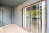 9009 Richmond Avenue - Photo 27