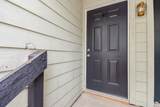 9009 Richmond Avenue - Photo 28