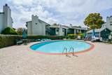9009 Richmond Avenue - Photo 29