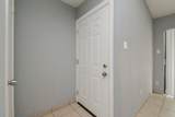 9009 Richmond Avenue - Photo 3