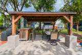 9009 Richmond Avenue - Photo 30