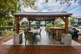9009 Richmond Avenue - Photo 31
