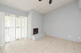 9009 Richmond Avenue - Photo 4